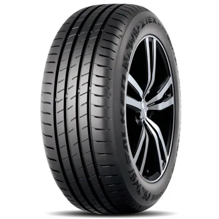 FALKEN 235/55 R17 ZIEX ZE320 XL 103 V