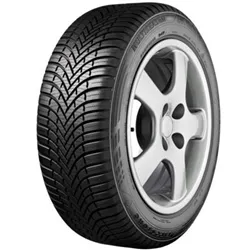 FIRESTONE 185/65 R15 MULTISEASON 2 XL 92 H