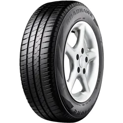 FIRESTONE 185/65 R15 ROADHAWK 88 T