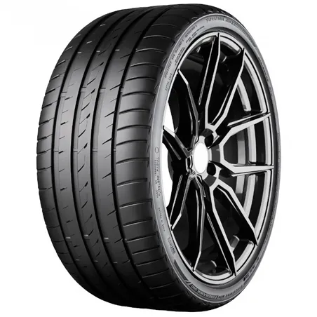 FIRESTONE 235/40 R19 FIREHAWK SPORT XL FR 96 Y
