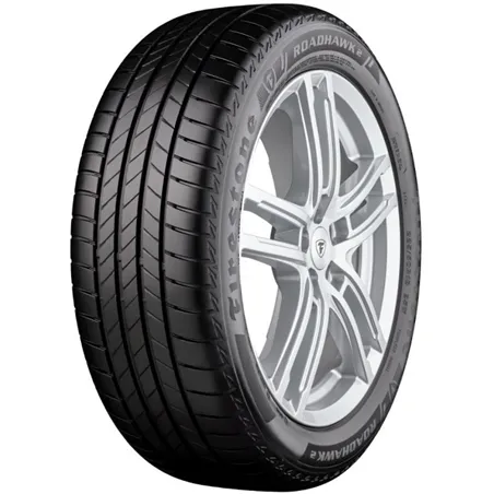 FIRESTONE 235/50 R17 ROADHAWK 2 Enliten 96 W