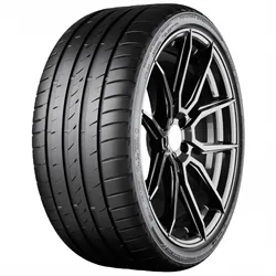 FIRESTONE 245/45 R20 FIREHAWK SPORT XL FR 103 Y