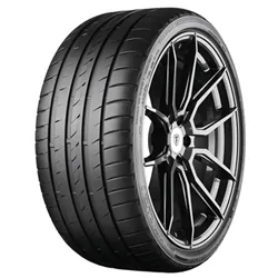 FIRESTONE 275/35 R20 FIREHAWK SPORT XL FR 102 Y