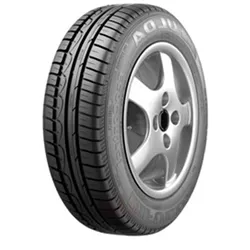 FULDA 175/65 R14 ECOCONTROL 82 T