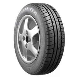 FULDA 185/60 R14 ECOCONTROL 82 T