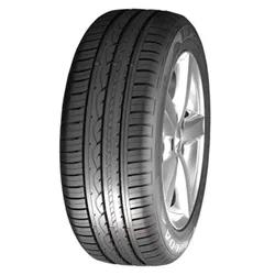 FULDA 205/60 R16 ECOCONTROL HP 2 92 H