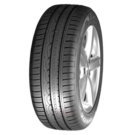 FULDA 215/60 R17 ECOCONTROL HP 2 96 H