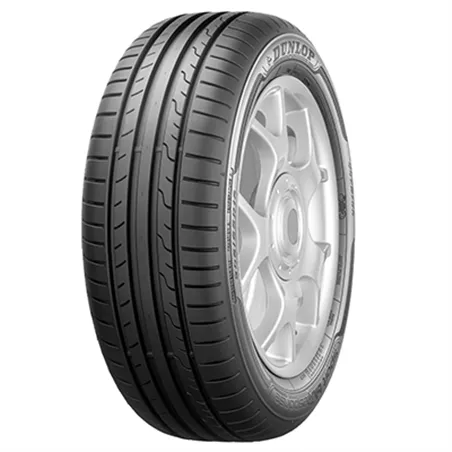 DUNLOP 215/60 R16 SP BLURESPONSE 99H XL