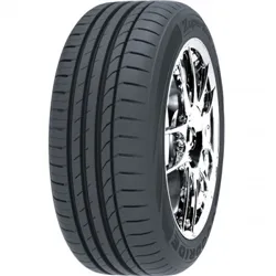 GOODRIDE 195/55 R15 ZuperEco Z-107 85 V