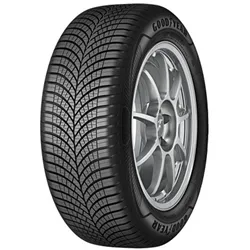 GOODYEAR 175/65 R15 VECTOR 4SEASONS GEN-3 XL 88 H