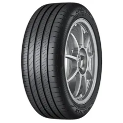 GOODYEAR 175/65 R17 EFFICIENTGRIP PERFORMANCE 2 ULRR 87 H