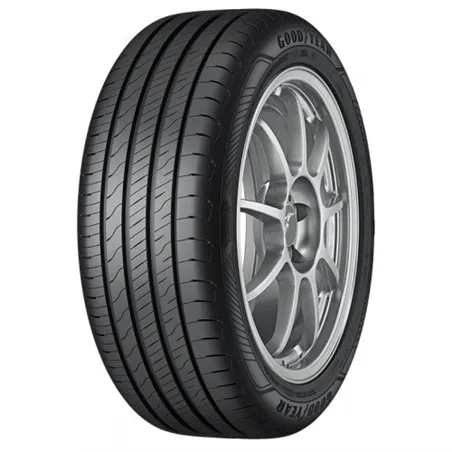 GOODYEAR 175/65 R17 EFFICIENTGRIP PERFORMANCE 2 ULRR 87 H