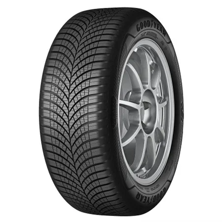 GOODYEAR 185/65 R15 VECTOR 4SEASONS GEN-3 XL 92 V