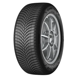 GOODYEAR 195/60 R15 VECTOR 4SEASONS GEN-3 XL 92 V