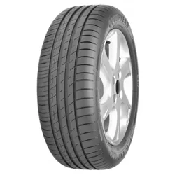 GOODYEAR 195/60 R18 EFFICIENTGRIP PERFORMANCE XL 96 H