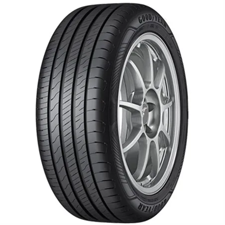 GOODYEAR 215/50 R17 EFFICIENTGRIP PERFORMANCE 2 91 W