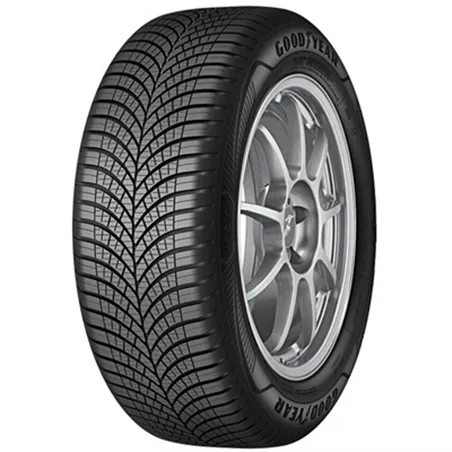 GOODYEAR 215/50 R18 VECTOR 4SEASONS GEN-3 FP 92 W