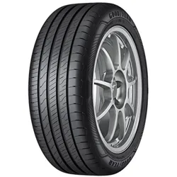 GOODYEAR 215/60 R16 EFFICIENTGRIP PERFORMANCE 2 XL 99 V