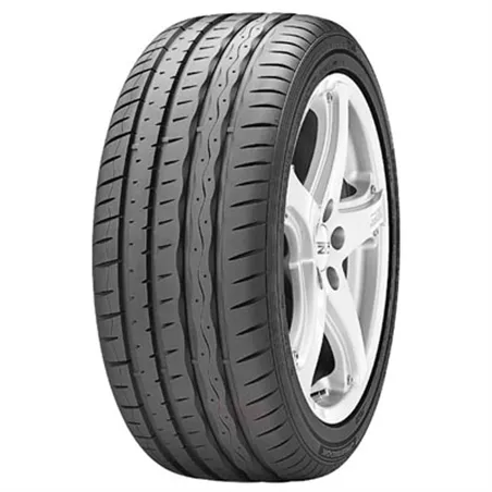 HANKOOK 195/40 R16 VENTUS S1 EVO K107 80W