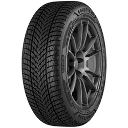 GOODYEAR 235/55 R18 ULTRAGRIP PERFORMANCE 3 XL MO 104 H