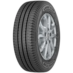 GOODYEAR 235/65 R16 EFFICIENTGRIP CARGO 2 115 S