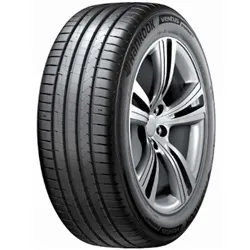 HANKOOK 215/60 R16 Ventus Prime4 K135 XL 99 V