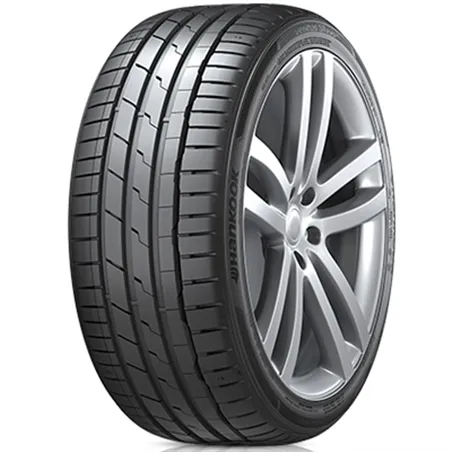 HANKOOK 225/45 R17 Ventus S1 evo3 K127B XL HRS * 94 Y