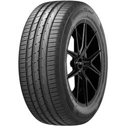 HANKOOK 225/45 R18 Ventus S1 evo2 K117 MO 91 W