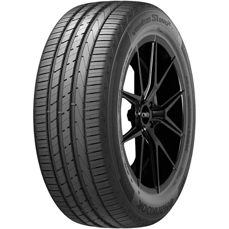 HANKOOK 225/45 R18 Ventus S1 evo2 K117 MO 91 W