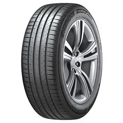 HANKOOK 225/55 R16 Ventus Prime4 K135 XL MFS 99 Y