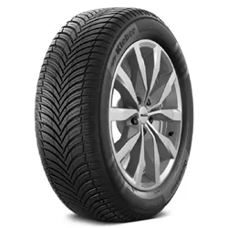 KLEBER 215/65 R16 QUADRAXER SUV XL 102 V