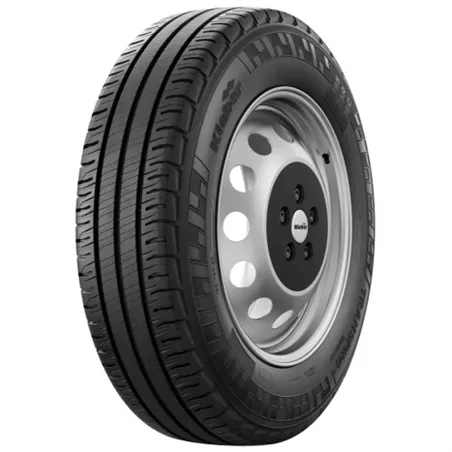 KLEBER 235/65 R16 TRANSPRO 2 115 R