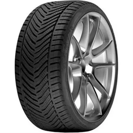 KORMORAN 175/70 R14 ALL SEASON 84 T
