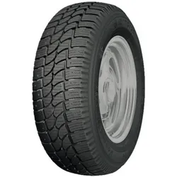 KORMORAN 205/75 R16 VANPRO WINTER 110 R