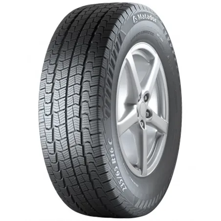 MATADOR 225/70 R15 MPS400 VariantAW 2 112 R