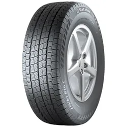 MATADOR 225/75 R16 MPS400 VariantAW 2 121 R