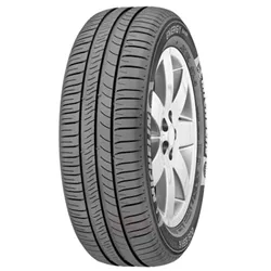 MICHELIN 175/70 R14 ENERGY SAVER+ GRNX 84 T