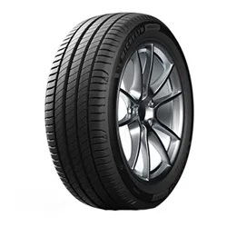 MICHELIN 195/65 R15 PRIMACY 4 91 H