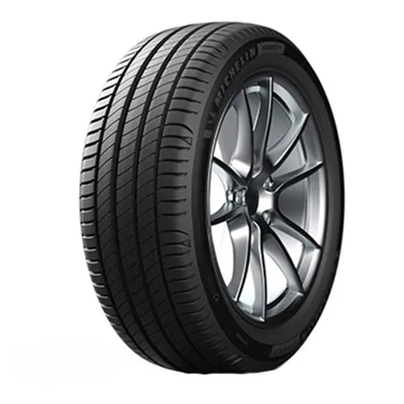 MICHELIN 195/65 R15 PRIMACY 4 91 H
