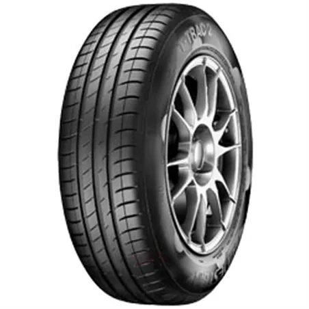 VREDESTEIN 155/65 R14 T-TRAC 2 75T