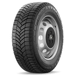 MICHELIN 215/65 R16 AGILIS CROSSCLIMATE 109 T
