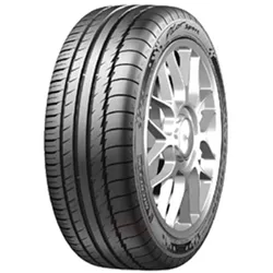 MICHELIN 225/40 R18 PILOT SPORT PS2 XL N3 92 Y
