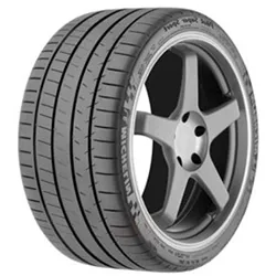 MICHELIN 285/35 ZR21 P SUPER SPORT 105Y XL*