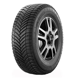 MICHELIN 225/75 R16 CROSSCLIMATE CAMPING 118 R