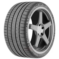 MICHELIN 275/30 R20 PILOT SUPER SPORT XL * 97 Y