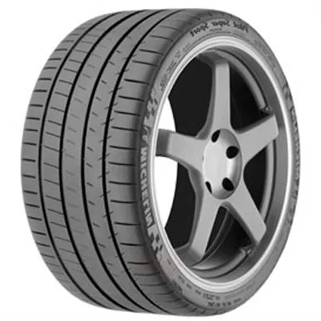 MICHELIN 275/30 R20 PILOT SUPER SPORT XL * 97 Y