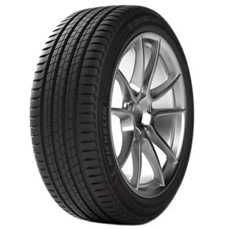 MICHELIN 275/45 R21 LATITUDE SPORT 3 MO GRNX 107 Y