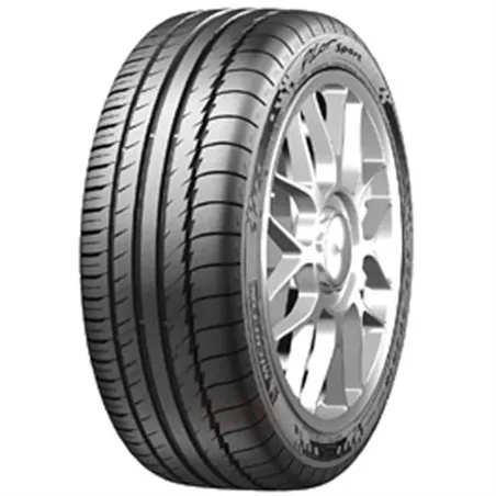 MICHELIN 305/30 R19 PILOT SPORT PS2 XL N2 102 Y