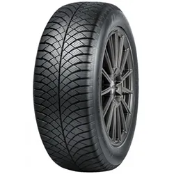 NANKANG 175/65 R15 CROSS SEASONS AW-6 XL 88 H