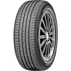NEXEN 175/70 R14 N'BLUE HD Plus 84 T